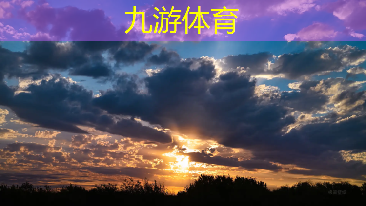 园林绿化工程四新工艺