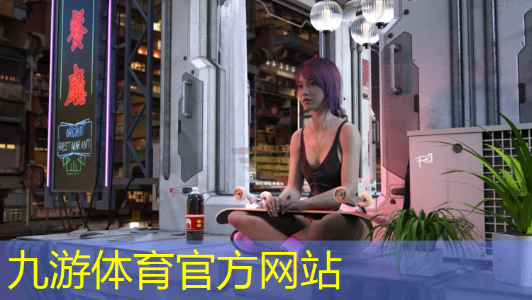 偃师中州上院绿化工程招标