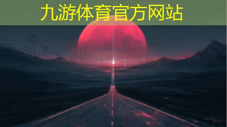 园林绿化工程外包价格标准