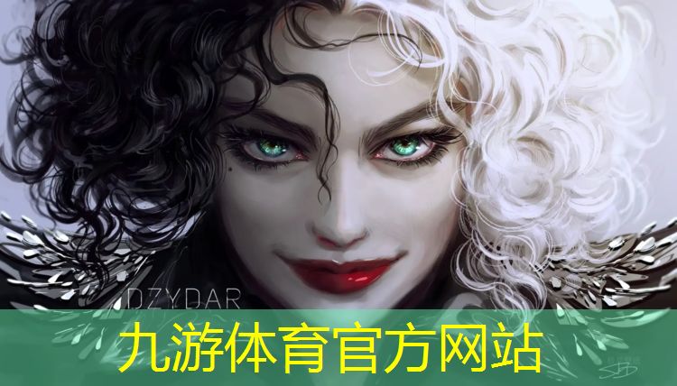徐州领美园林绿化工程有限公司