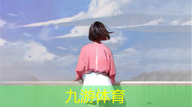 园林绿化工程的养护期为