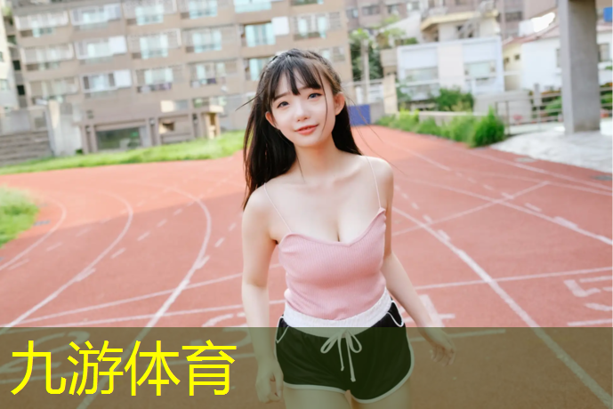永州绿化工程预算