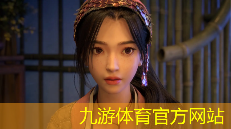 约2亿的绿化工程