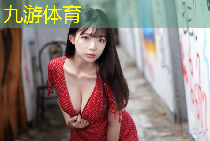 园林绿化工程黑名单