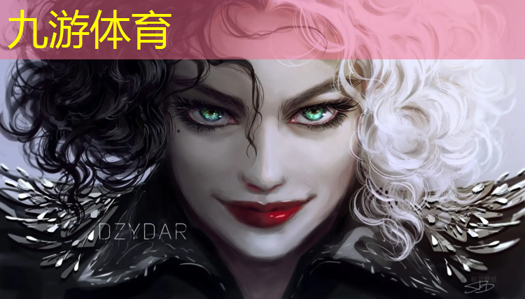 阳江立体绿化工程设计