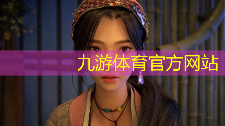 园林绿化工程施工流程培训