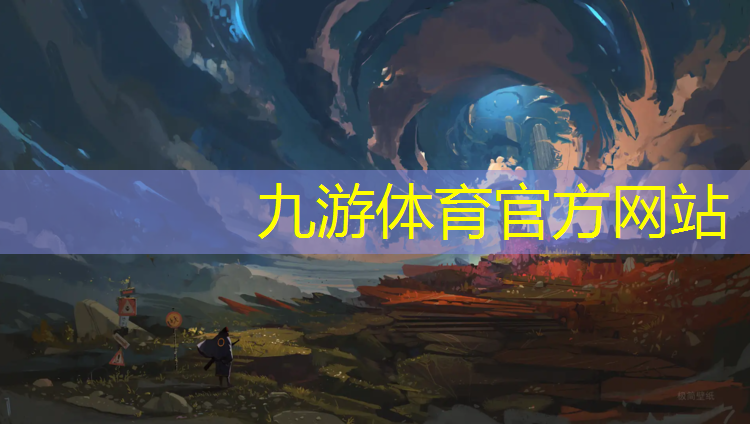 现在城市绿化越来越经典