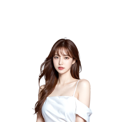 hth 1000米塑胶跑道要多少钱