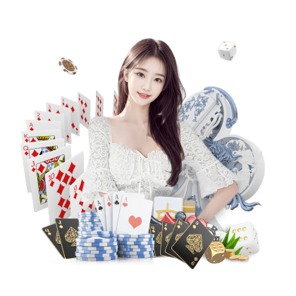 hth 拥抱大自然，与公园健身翻单杠一起健康生活！