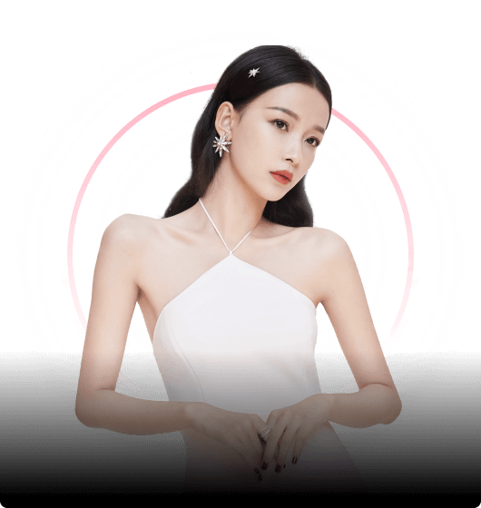 hth 挑战极限！探索男子单杠和女子单杠带来的惊喜与刺激