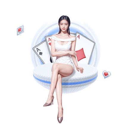 hth 室内乒乓球台面是铁的吗
