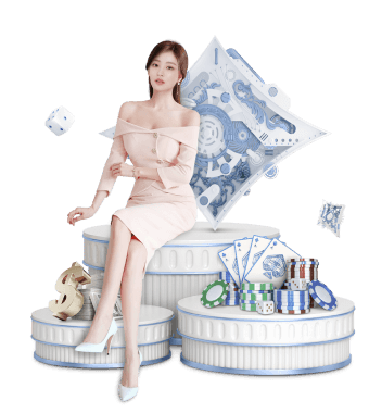 www.hth.comapp下载 小孩儿室内健身器材有哪些