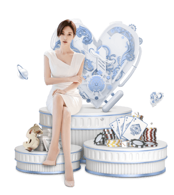 hthcom-APP下载 好身材的制造者,单杠操你不能错过!
