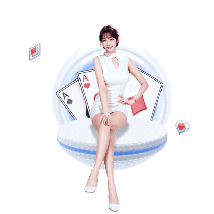 www.hth.comapp下载 室内健身脚踏车代尔