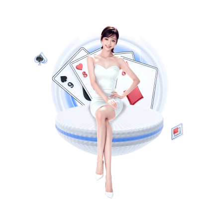 www.hth.comapp下载 乒乓球台子有多长