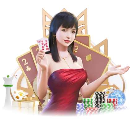 www.hth.com 上海室内健身复工通知书
