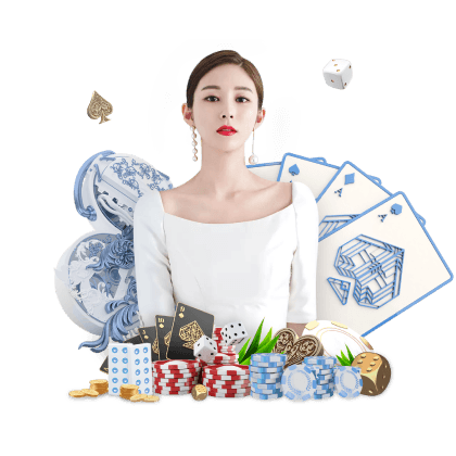 www.hth.com 摆脱驼背困扰，学习正确姿势做双杠抗跌倒运动！