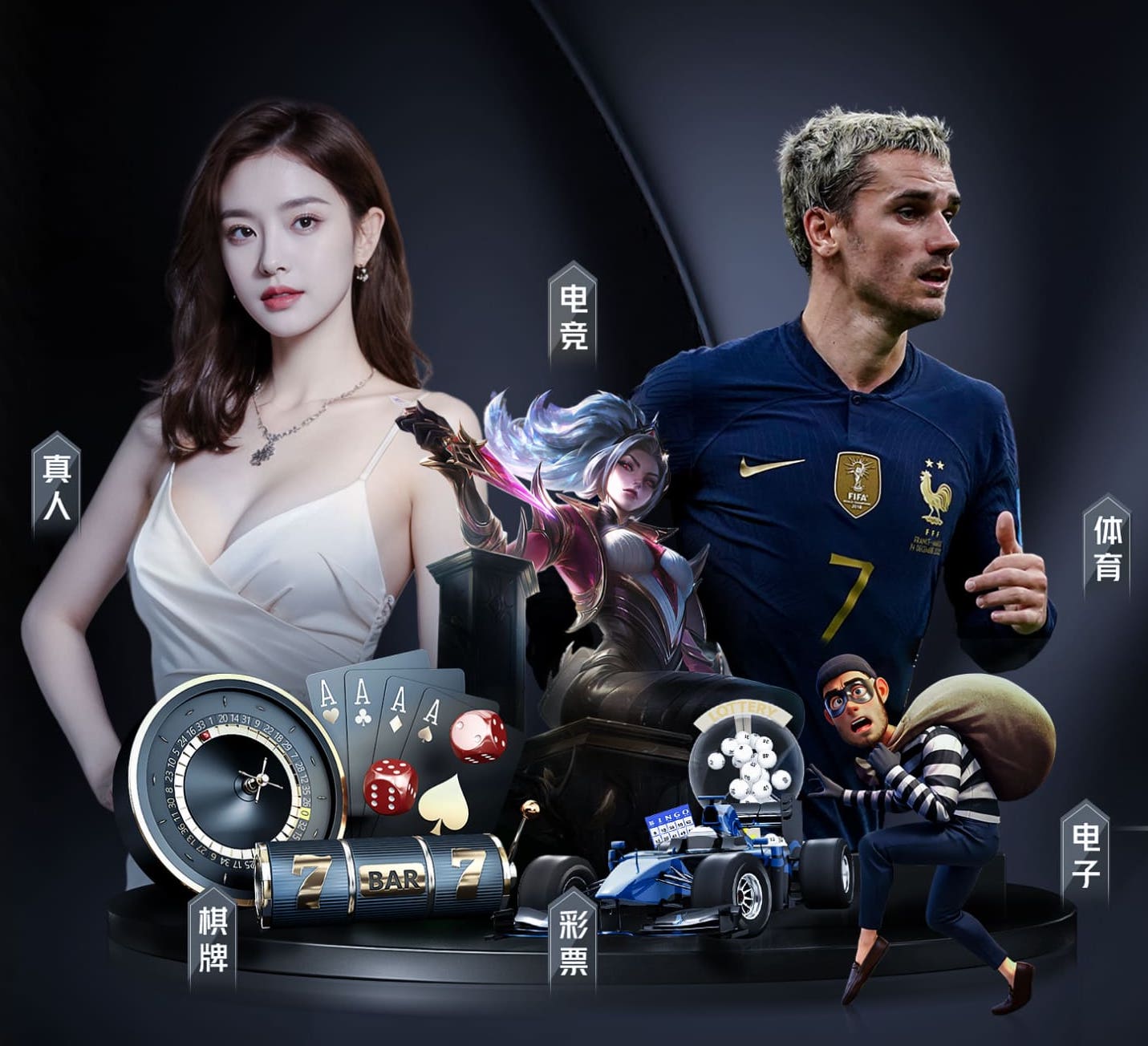 www.hth.comapp下载 室内健身拳击器械