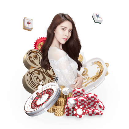 www.hth.com 每天三分钟室内健身操能减肥吗