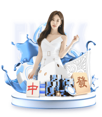 www.hth.comapp下载 乒乓球台高度标准是多少