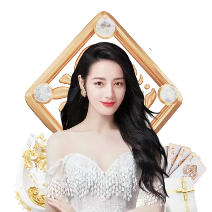 www.hth.comapp下载 乒乓球台房间最小尺寸