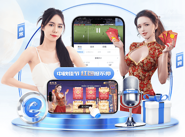 www.hth.com 快速掌握塑胶跑道材料的换算方式，事半功倍！