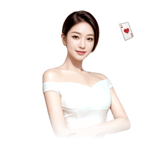 开云app 田径场器材箱