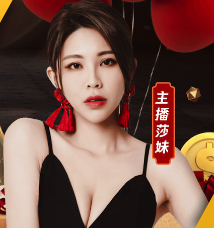 开云app 室内健身好还是户外好练